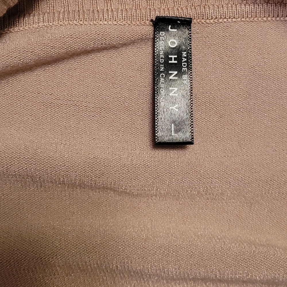 Sweater - Picture 2 of 2